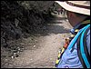 Campamento de Semana Santa 2006 (Alfacar) - 13 al 15 de abril de 2006