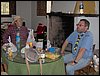 Campamento de Semana Santa 2006 (Alfacar) - 13 al 15 de abril de 2006
