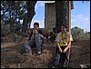 Campamento de Semana Santa 2006 (Alfacar) - 13 al 15 de abril de 2006