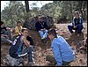 Campamento de Semana Santa 2006 (Alfacar) - 13 al 15 de abril de 2006