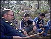 Campamento de Semana Santa 2006 (Alfacar) - 13 al 15 de abril de 2006