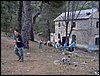 Campamento de Semana Santa 2006 (Alfacar) - 13 al 15 de abril de 2006