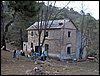 Campamento de Semana Santa 2006 (Alfacar) - 13 al 15 de abril de 2006