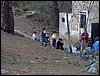 Campamento de Semana Santa 2006 (Alfacar) - 13 al 15 de abril de 2006
