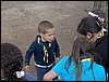 Campamento de Semana Santa 2006 (Alfacar) - 13 al 15 de abril de 2006