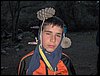 Campamento de Semana Santa 2006 (Alfacar) - 13 al 15 de abril de 2006
