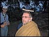 Campamento de Semana Santa 2006 (Alfacar) - 13 al 15 de abril de 2006