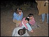 Campamento de Semana Santa 2006 (Alfacar) - 13 al 15 de abril de 2006
