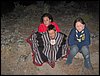 Campamento de Semana Santa 2006 (Alfacar) - 13 al 15 de abril de 2006