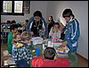 Campamento de Semana Santa 2006 (Alfacar) - 13 al 15 de abril de 2006