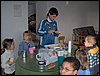 Campamento de Semana Santa 2006 (Alfacar) - 13 al 15 de abril de 2006