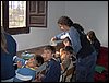 Campamento de Semana Santa 2006 (Alfacar) - 13 al 15 de abril de 2006