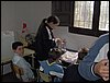Campamento de Semana Santa 2006 (Alfacar) - 13 al 15 de abril de 2006