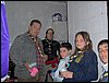 Campamento de Semana Santa 2006 (Alfacar) - 13 al 15 de abril de 2006