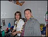 Campamento de Semana Santa 2006 (Alfacar) - 13 al 15 de abril de 2006