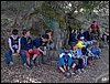 Campamento de Semana Santa 2006 (Alfacar) - 13 al 15 de abril de 2006