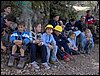 Campamento de Semana Santa 2006 (Alfacar) - 13 al 15 de abril de 2006