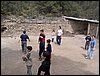 Campamento de Semana Santa 2006 (Alfacar) - 13 al 15 de abril de 2006