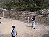 Campamento de Semana Santa 2006 (Alfacar) - 13 al 15 de abril de 2006
