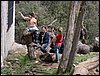 Campamento de Semana Santa 2006 (Alfacar) - 13 al 15 de abril de 2006