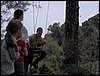 Campamento de Semana Santa 2006 (Alfacar) - 13 al 15 de abril de 2006