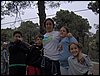 Campamento de Semana Santa 2006 (Alfacar) - 13 al 15 de abril de 2006