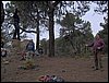 Campamento de Semana Santa 2006 (Alfacar) - 13 al 15 de abril de 2006