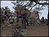 Campamento de Semana Santa 2006 (Alfacar) - 13 al 15 de abril de 2006