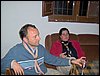 Campamento de Semana Santa 2006 (Alfacar) - 13 al 15 de abril de 2006