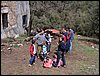 Campamento de Semana Santa 2006 (Alfacar) - 13 al 15 de abril de 2006