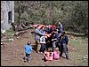 Campamento de Semana Santa 2006 (Alfacar) - 13 al 15 de abril de 2006
