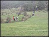 Campamento de Semana Santa 2006 (Alfacar) - 13 al 15 de abril de 2006