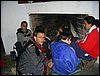 Campamento de Semana Santa 2007 (El Cauelo) del 31M al 2 de abril de 2007