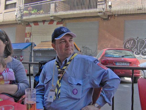 Abrazo a la Alhambra como maravilla del mundo - Foto 33
