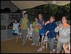 Acampada XXIV Aniversario en Almera el 12 y 13 de mayo de 2007