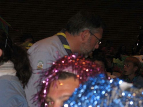 Festival de la cancion - Foto 57