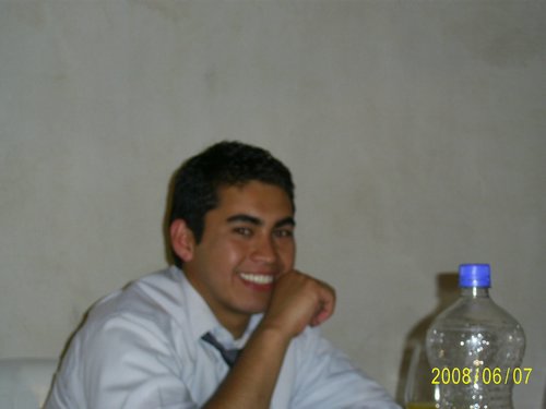 Cena XXV Aniversario 7 de Junio de 2008 - Foto 42