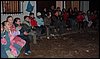 Campamento de Navidad - Los Bermejales. 20 al 22 de Diciembre de 2008