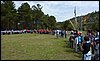 Acampada San Jorge - 24 de abril de 2010