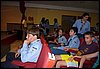 Charla Monta�ero Salda�a - 19 de junio de 2010