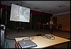 Charla Monta�ero Salda�a - 19 de junio de 2010
