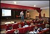 Charla Monta�ero Salda�a - 19 de junio de 2010