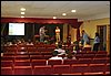 Charla Monta�ero Salda�a - 19 de junio de 2010