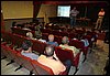 Charla Monta�ero Salda�a - 19 de junio de 2010