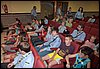 Charla Monta�ero Salda�a - 19 de junio de 2010