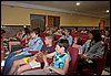 Charla Monta�ero Salda�a - 19 de junio de 2010