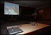 Charla Monta�ero Salda�a - 19 de junio de 2010