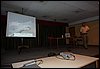 Charla Monta�ero Salda�a - 19 de junio de 2010