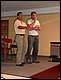 Charla Monta�ero Salda�a - 19 de junio de 2010