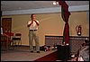 Charla Monta�ero Salda�a - 19 de junio de 2010